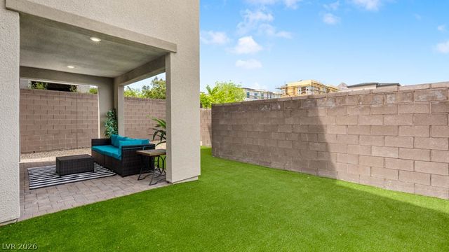 11872 Pelican Butte Avenue, Las Vegas, NV 89138