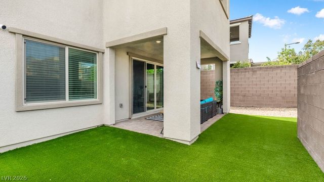 11872 Pelican Butte Avenue, Las Vegas, NV 89138