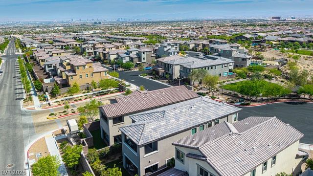 11872 Pelican Butte Avenue, Las Vegas, NV 89138