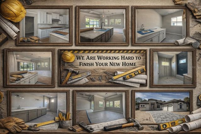 230 S RIVERWALK DRIVE, Palm Coast, FL 32137