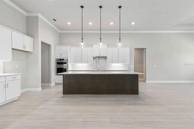 230 S RIVERWALK DRIVE, Palm Coast, FL 32137