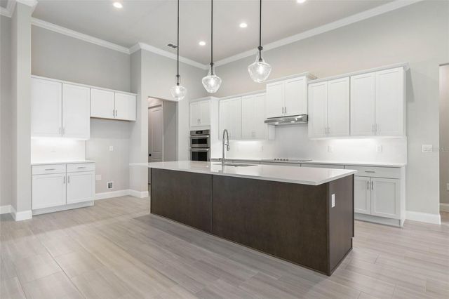 230 S RIVERWALK DRIVE, Palm Coast, FL 32137