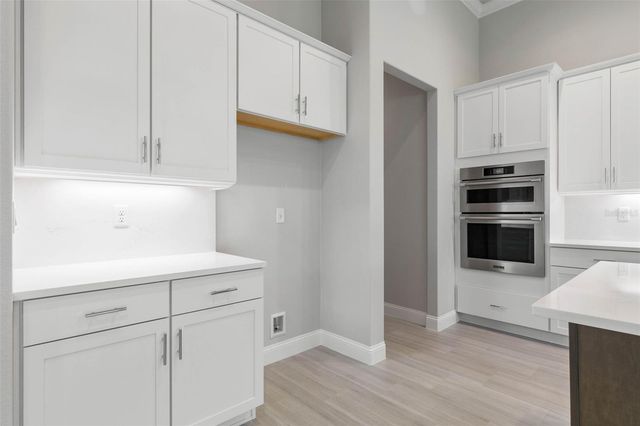 230 S RIVERWALK DRIVE, Palm Coast, FL 32137