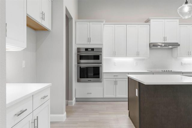 230 S RIVERWALK DRIVE, Palm Coast, FL 32137