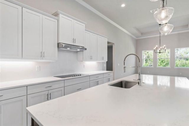 230 S RIVERWALK DRIVE, Palm Coast, FL 32137