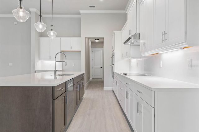 230 S RIVERWALK DRIVE, Palm Coast, FL 32137