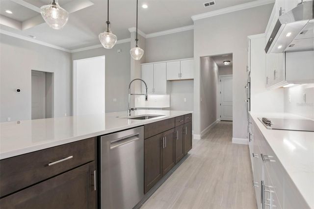 230 S RIVERWALK DRIVE, Palm Coast, FL 32137