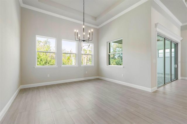 230 S RIVERWALK DRIVE, Palm Coast, FL 32137