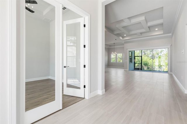 230 S RIVERWALK DRIVE, Palm Coast, FL 32137