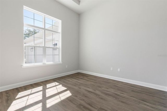 230 S RIVERWALK DRIVE, Palm Coast, FL 32137