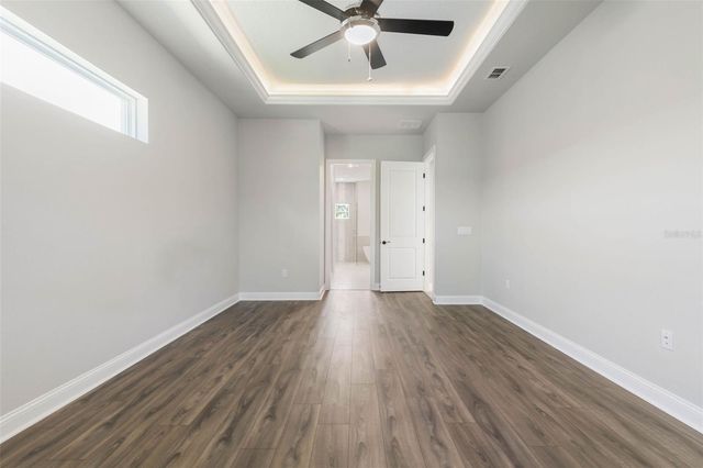 230 S RIVERWALK DRIVE, Palm Coast, FL 32137