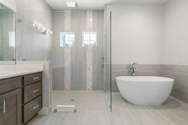 230 S RIVERWALK DRIVE, Palm Coast, FL 32137