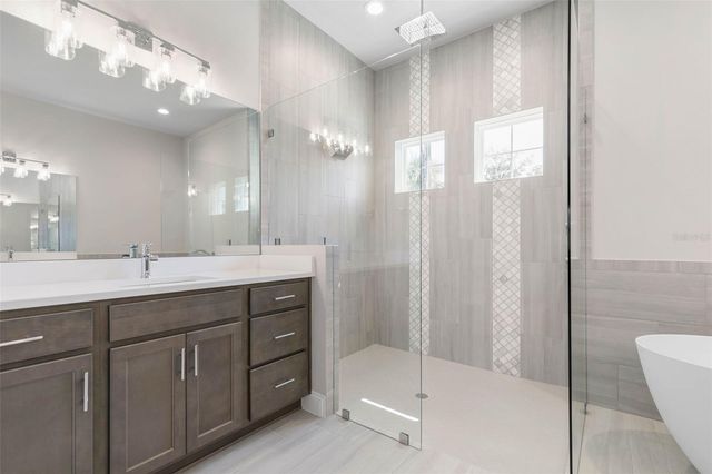 230 S RIVERWALK DRIVE, Palm Coast, FL 32137