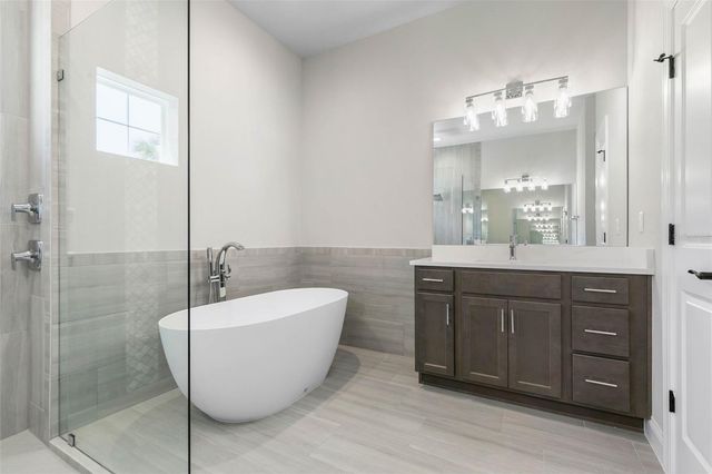 230 S RIVERWALK DRIVE, Palm Coast, FL 32137