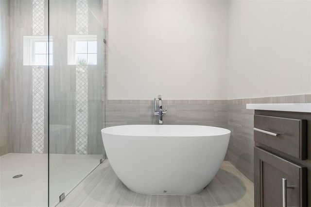 230 S RIVERWALK DRIVE, Palm Coast, FL 32137