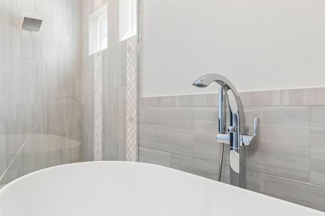 230 S RIVERWALK DRIVE, Palm Coast, FL 32137