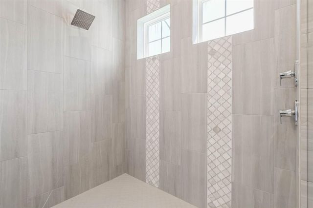 230 S RIVERWALK DRIVE, Palm Coast, FL 32137