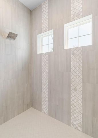 230 S RIVERWALK DRIVE, Palm Coast, FL 32137