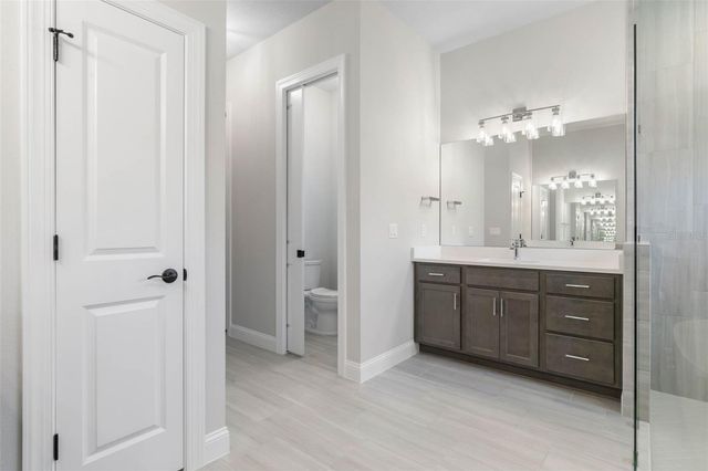 230 S RIVERWALK DRIVE, Palm Coast, FL 32137