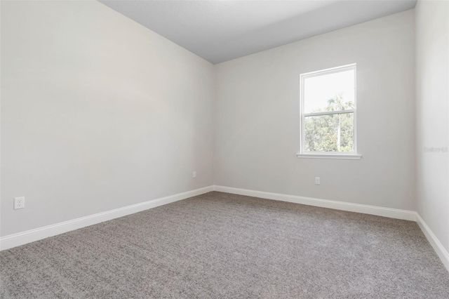 230 S RIVERWALK DRIVE, Palm Coast, FL 32137