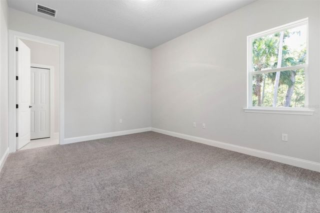 230 S RIVERWALK DRIVE, Palm Coast, FL 32137