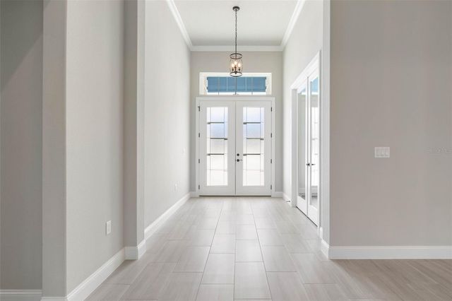 230 S RIVERWALK DRIVE, Palm Coast, FL 32137