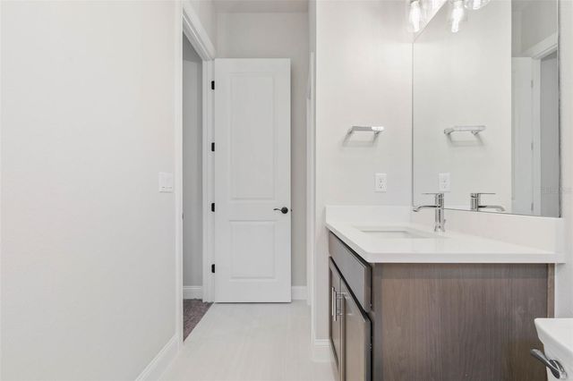 230 S RIVERWALK DRIVE, Palm Coast, FL 32137