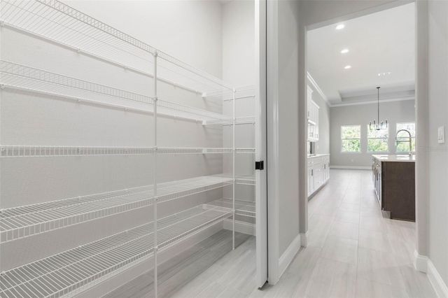 230 S RIVERWALK DRIVE, Palm Coast, FL 32137