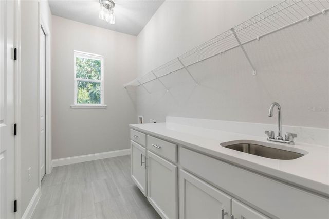 230 S RIVERWALK DRIVE, Palm Coast, FL 32137