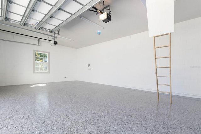 230 S RIVERWALK DRIVE, Palm Coast, FL 32137