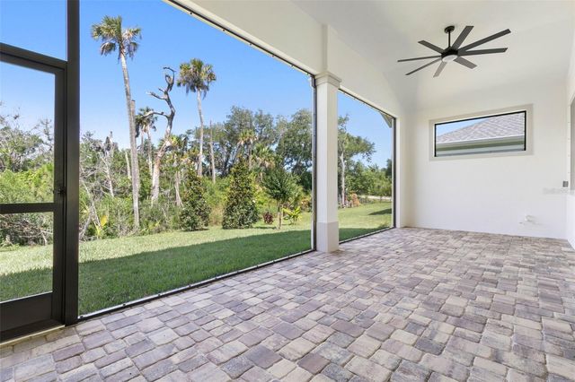 230 S RIVERWALK DRIVE, Palm Coast, FL 32137
