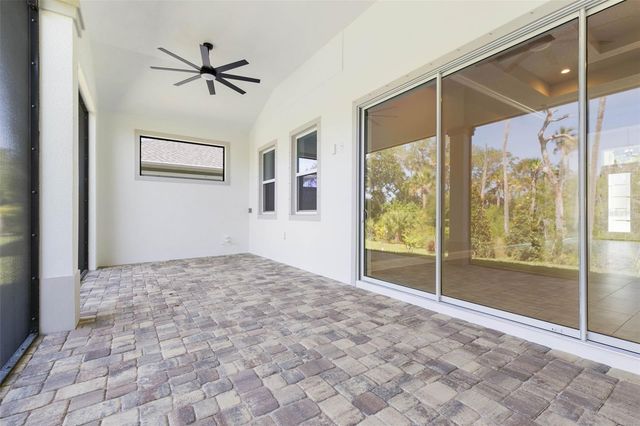 230 S RIVERWALK DRIVE, Palm Coast, FL 32137