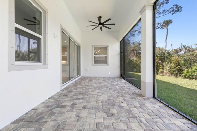 230 S RIVERWALK DRIVE, Palm Coast, FL 32137