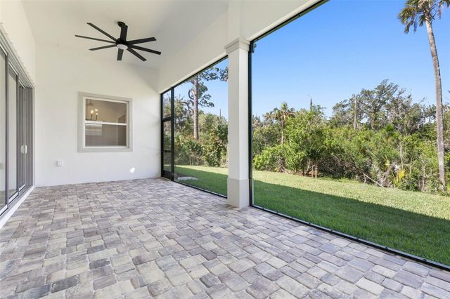 230 S RIVERWALK DRIVE, Palm Coast, FL 32137