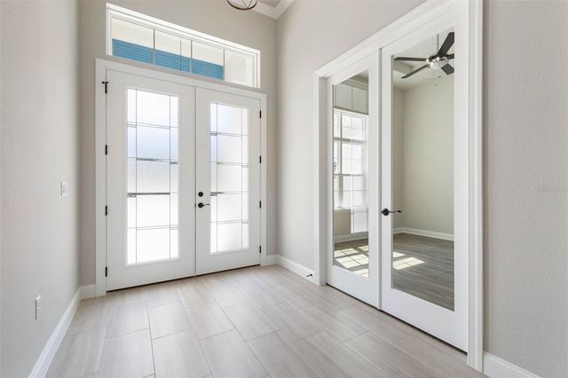 230 S RIVERWALK DRIVE, Palm Coast, FL 32137