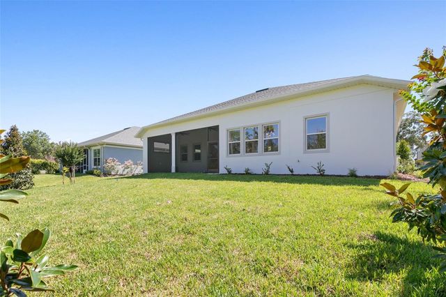 230 S RIVERWALK DRIVE, Palm Coast, FL 32137