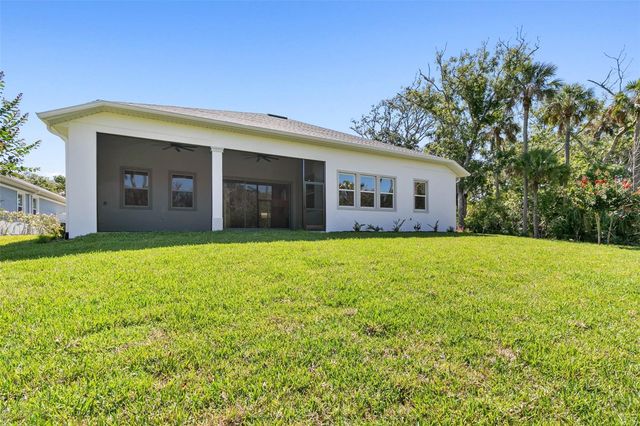 230 S RIVERWALK DRIVE, Palm Coast, FL 32137