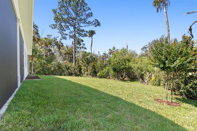 230 S RIVERWALK DRIVE, Palm Coast, FL 32137