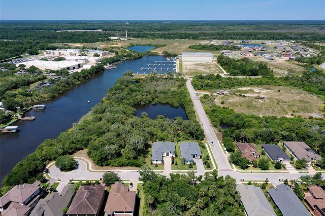 230 S RIVERWALK DRIVE, Palm Coast, FL 32137