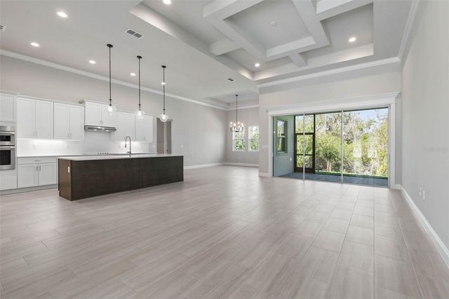 230 S RIVERWALK DRIVE, Palm Coast, FL 32137