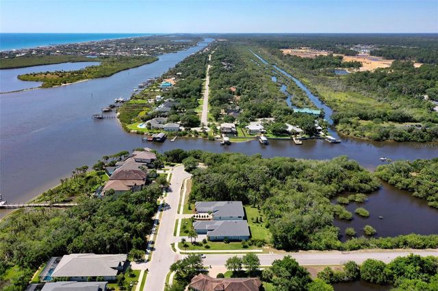 230 S RIVERWALK DRIVE, Palm Coast, FL 32137