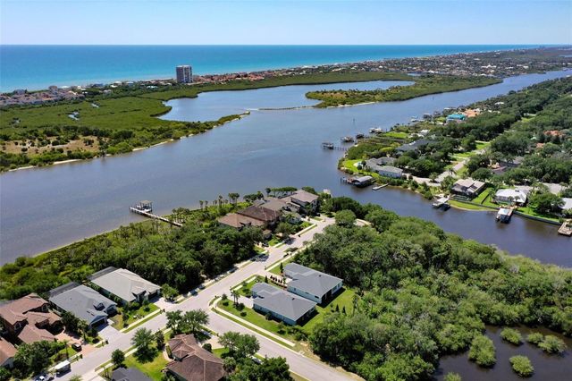 230 S RIVERWALK DRIVE, Palm Coast, FL 32137