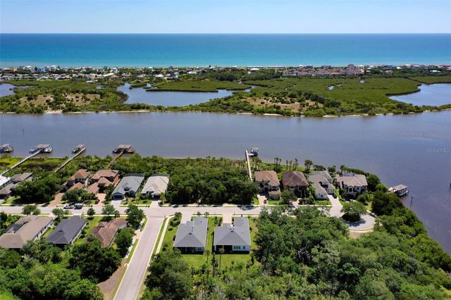 230 S RIVERWALK DRIVE, Palm Coast, FL 32137