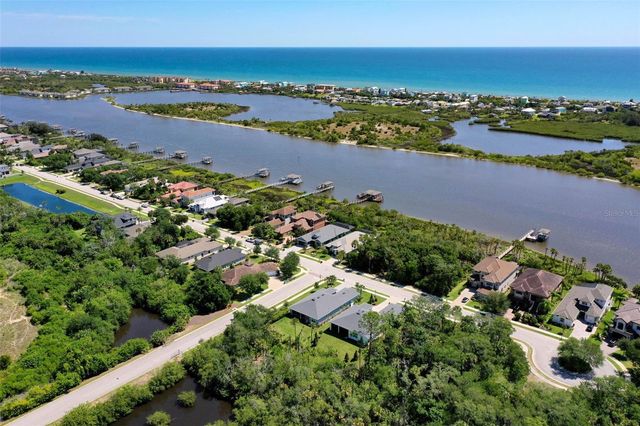 230 S RIVERWALK DRIVE, Palm Coast, FL 32137