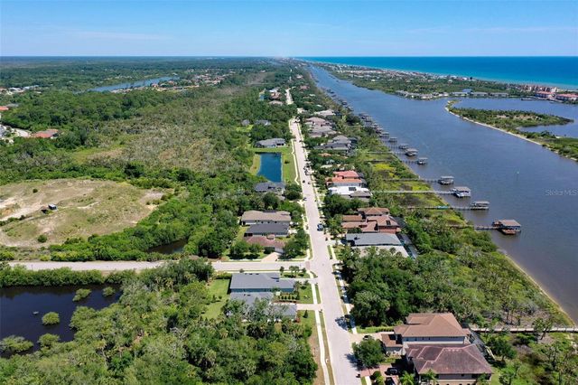 230 S RIVERWALK DRIVE, Palm Coast, FL 32137