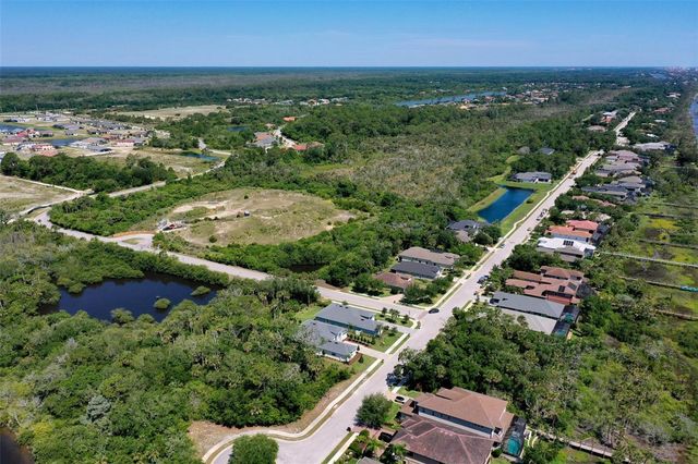 230 S RIVERWALK DRIVE, Palm Coast, FL 32137