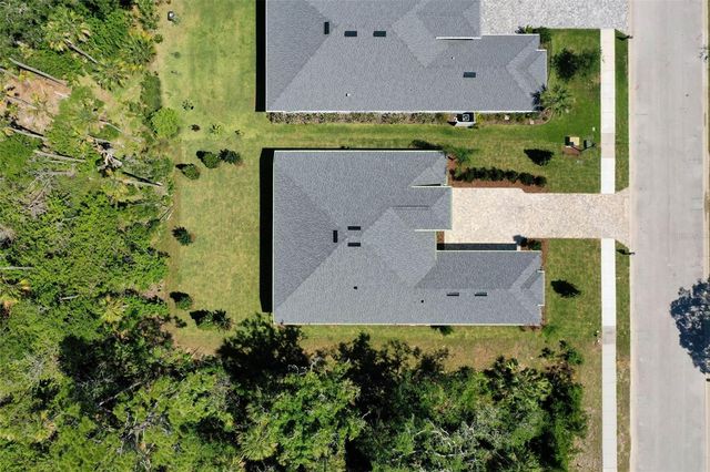 230 S RIVERWALK DRIVE, Palm Coast, FL 32137