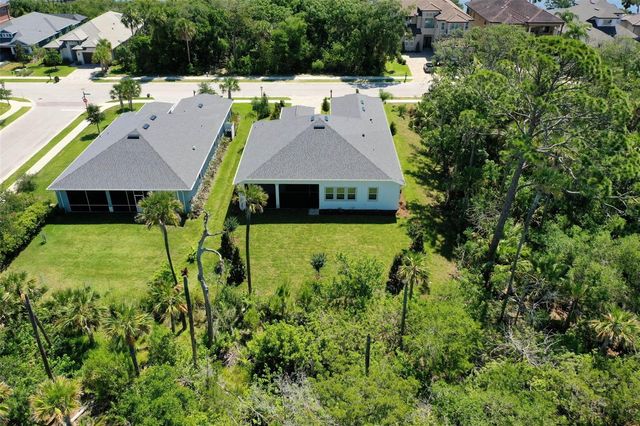 230 S RIVERWALK DRIVE, Palm Coast, FL 32137