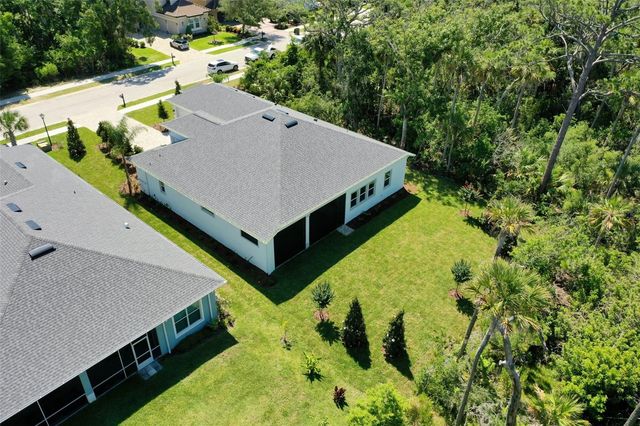 230 S RIVERWALK DRIVE, Palm Coast, FL 32137