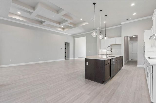 230 S RIVERWALK DRIVE, Palm Coast, FL 32137